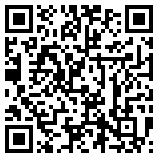 QR Code for Proseek in Canton, MI 48187