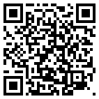 QR Code for Pushtwentytwo in Pontiac, MI 48342