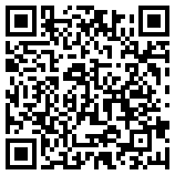 QR Code for Quality Air Control System in Dearborn, MI 48126