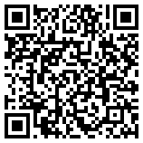 QR Code for Quality Dairy in Lansing, MI 48910