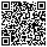 QR Code for Quantum Learning Technologies in Ann Arbor, MI 48104