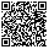 QR Code for Queen Nails in Prudenville, MI 48651