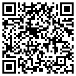 QR Code for Quest Global Services in Dearborn, MI 48126