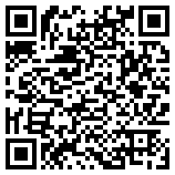 QR Code for Rafaill William S & Barbara L in Shelby, MI 49455