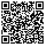 QR Code for Ralph's Barber Salon in Clinton Township, MI 48038