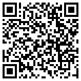 QR Code for King Road South in Marine City, MI 48039