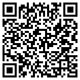 QR Code for Rapid Packaging in Grand Rapids, MI 49512