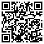 QR Code for Re Max in Manitou Beach, MI 49253