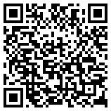 QR Code for Revolved Records in Grand Rapids, MI 49507