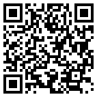 QR Code for Relay in Detroit, MI 48242