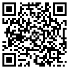 QR Code for Rintz Michael in Dearborn, MI 48124