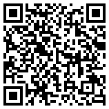 QR Code for Rishi's International Beverage Company in Grand Rapids, MI 49512