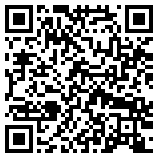 QR Code for Riverside Landscape in Battle Creek, MI 49014