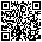 QR Code for Riverville Inn in Stephenson, MI 49887