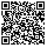 QR Code for Rocket Shop Bikes in Southgate, MI 48195