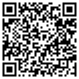 QR Code for Ernest J Rompf DDS in Lansing, MI 48917