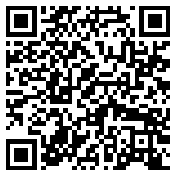QR Code for Ron & Bob's Auto Service in Saint Clair Shores, MI 48080