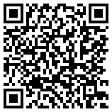 QR Code for The Roostertail in Detroit, MI 48214
