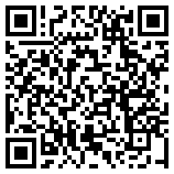 QR Code for Rudgate East Company in Washington, MI 48094