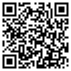 QR Code for Ruhlman Brian G in Clarklake, MI 49234