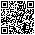 QR Code for Saber Tool Company in Cadillac, MI 49601