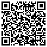 QR Code for Safe Keeping Storage in Cadillac, MI 49601