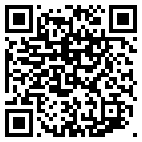 QR Code for Saint Joseph in Wyandotte, MI 48192