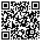 QR Code for Saison Media in Royal Oak, MI 48067