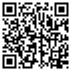 QR Code for Salon 813 in Detroit, MI 48219