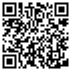 QR Code for Sanders Studio in Muskegon, MI 49444