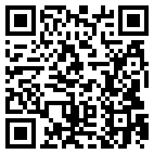 QR Code for Sandy Pines in Hopkins, MI 49328