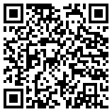 QR Code for Santia Banquet Center in Keego Harbor, MI 48320