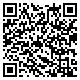 QR Code for Satori Salon & Spa in OVID, MI 48866