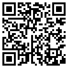 QR Code for Schools in Gaylord, MI 49735