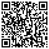 QR Code for Schulz Management in Fort Gratiot, MI 48059
