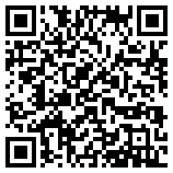 QR Code for screw production machine in North Branch, MI 48461