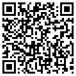 QR Code for Search Group in Northville, MI 48168
