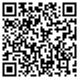 QR Code for Security Lock in Ludington, MI 49431