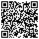 QR Code for See Eyewear in Ann Arbor, MI 48104