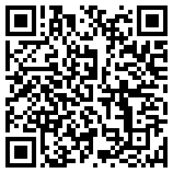 QR Code for Selleck Architectural Sales in Owosso, MI 48867