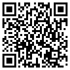 QR Code for Shapes 30 in Troy, MI 48098