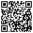 QR Code for Shell in Niles, MI 49120