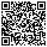 QR Code for Short Waves Salon in Bay City, MI 48706