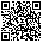 QR Code for Silver Maple in Hillman, MI 49746