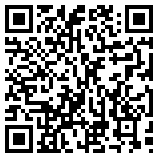 QR Code for Skip's Lock Shop in Three Rivers, MI 49093