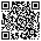QR Code for Smitlen Group in Detroit, MI 48219