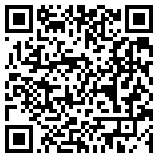 QR Code for Soak City Car Wash in Detroit, MI 48219