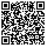 QR Code for Soccer Plus in Livonia, MI 48154
