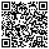 QR Code for Spa at Gateway Centre in Flint, MI 48507