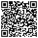 QR Code for Sparkling Clean Custom Paint in Commerce Township, MI 48390